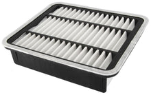 Cargar imagen en el visor de la galería, Filtro Aire Mahle Lx 2144 - Mi Refacción