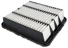 Cargar imagen en el visor de la galería, Filtro Aire Mahle Lx 2145 - Mi Refacción