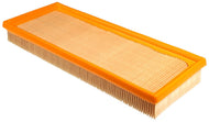 Filtro Aire Mahle Lx 218