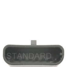 Cargar imagen en el visor de la galería, Módulo Encendido Electrónico Standard Lx-218