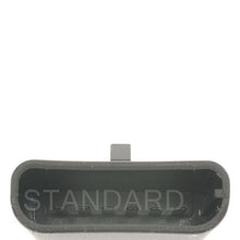 Cargar imagen en el visor de la galería, Módulo Encendido Electrónico Standard Lx-218 - Mi Refacción