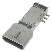 Cargar imagen en el visor de la galería, Módulo Encendido Electrónico Standard Lx-218 - Mi Refacción