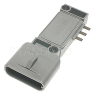 Módulo Encendido Electrónico Standard Lx-218 - Mi Refacción