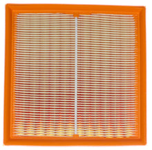 Cargar imagen en el visor de la galería, Filtro Aire Mahle Lx 220 - Mi Refacción