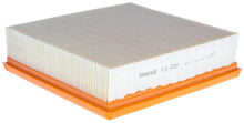 Cargar imagen en el visor de la galería, Filtro Aire Mahle Lx 220 - Mi Refacción
