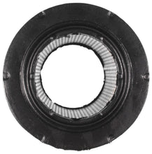 Cargar imagen en el visor de la galería, Filtro Aire Mahle Lx 228 - Mi Refacción