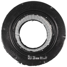 Cargar imagen en el visor de la galería, Filtro Aire Mahle Lx 228 - Mi Refacción