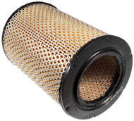 Filtro Aire Mahle Lx 228 - Mi Refacción