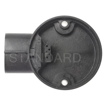 Cargar imagen en el visor de la galería, Sensor Posición Árbol Levas Standard Lx-228 - Mi Refacción