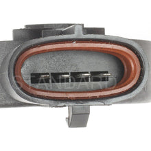 Cargar imagen en el visor de la galería, Sensor Posición Árbol Levas Standard Lx-228 - Mi Refacción