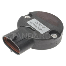 Cargar imagen en el visor de la galería, Sensor Posición Árbol Levas Standard Lx-228 - Mi Refacción