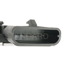 Cargar imagen en el visor de la galería, Módulo Encendido Electrónico Standard Lx-230 - Mi Refacción