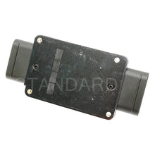 Cargar imagen en el visor de la galería, Módulo Encendido Electrónico Standard Lx-230 - Mi Refacción