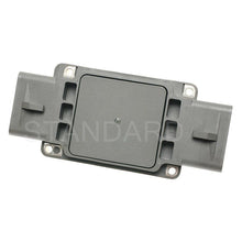 Cargar imagen en el visor de la galería, Módulo Encendido Electrónico Standard Lx-230 - Mi Refacción