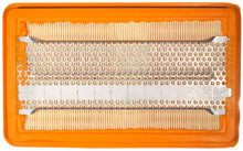 Cargar imagen en el visor de la galería, Filtro Aire Mahle Lx 237 - Mi Refacción