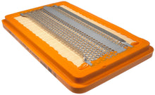 Cargar imagen en el visor de la galería, Filtro Aire Mahle Lx 237 - Mi Refacción