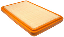 Cargar imagen en el visor de la galería, Filtro Aire Mahle Lx 237 - Mi Refacción