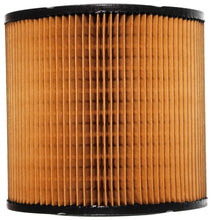 Cargar imagen en el visor de la galería, Filtro Aire Mahle Lx 249 - Mi Refacción