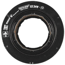 Cargar imagen en el visor de la galería, Filtro Aire Mahle Lx 249 - Mi Refacción