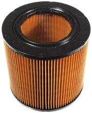 Cargar imagen en el visor de la galería, Filtro Aire Mahle Lx 249 - Mi Refacción