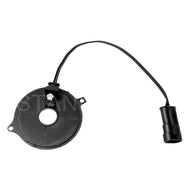 Módulo Encendido Electrónico Standard Lx-249 - Mi Refacción