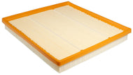 Filtro Aire Mahle Lx 2525