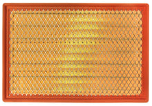 Cargar imagen en el visor de la galería, Filtro Aire Mahle Lx 2544 - Mi Refacción