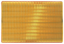 Cargar imagen en el visor de la galería, Filtro Aire Mahle Lx 2544 - Mi Refacción