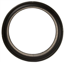Cargar imagen en el visor de la galería, Filtro Aire Mahle Lx 2548 - Mi Refacción