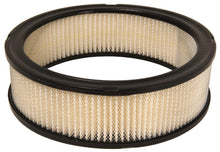Cargar imagen en el visor de la galería, Filtro Aire Mahle Lx 2548 - Mi Refacción
