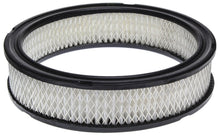 Cargar imagen en el visor de la galería, Filtro Aire Mahle Lx 2549 - Mi Refacción