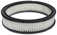 Filtro Aire Mahle Lx 2549 - Mi Refacción