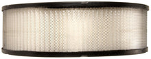 Cargar imagen en el visor de la galería, Filtro Aire Mahle Lx 2552