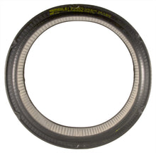 Cargar imagen en el visor de la galería, Filtro Aire Mahle Lx 2552