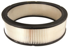 Cargar imagen en el visor de la galería, Filtro Aire Mahle Lx 2552
