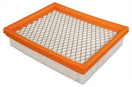Filtro Aire Mahle Lx 2553