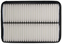 Cargar imagen en el visor de la galería, Filtro Aire Mahle Lx 2558 - Mi Refacción