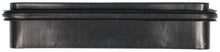Cargar imagen en el visor de la galería, Filtro Aire Mahle Lx 2558 - Mi Refacción