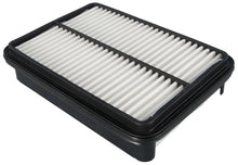 Cargar imagen en el visor de la galería, Filtro Aire Mahle Lx 2558 - Mi Refacción