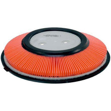 Cargar imagen en el visor de la galería, Filtro Aire Mahle Lx 2559 - Mi Refacción