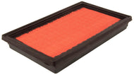Filtro Aire Mahle Lx 2561