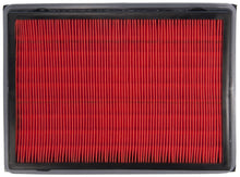 Cargar imagen en el visor de la galería, Filtro Aire Mahle Lx 2565 - Mi Refacción