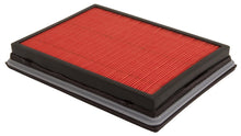 Cargar imagen en el visor de la galería, Filtro Aire Mahle Lx 2565 - Mi Refacción