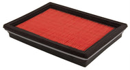 Filtro Aire Mahle Lx 2565 - Mi Refacción