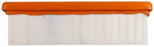 Cargar imagen en el visor de la galería, Filtro Aire Mahle Lx 2569 - Mi Refacción