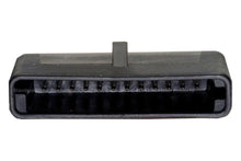 Cargar imagen en el visor de la galería, Módulo Encendido Electrónico Standard Lx-256 - Mi Refacción