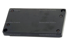 Cargar imagen en el visor de la galería, Módulo Encendido Electrónico Standard Lx-256 - Mi Refacción