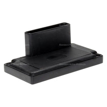 Cargar imagen en el visor de la galería, Módulo Encendido Electrónico Standard Lx-256 - Mi Refacción