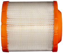 Cargar imagen en el visor de la galería, Filtro Aire Mahle Lx 2573 - Mi Refacción