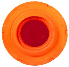 Cargar imagen en el visor de la galería, Filtro Aire Mahle Lx 2573 - Mi Refacción